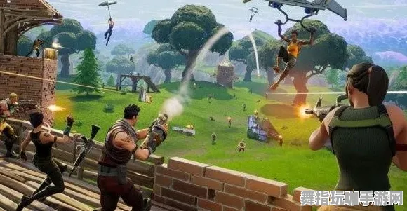 4月版本V2.0-微信小程序-跨平台联机 4月版本V2.0-微信小程序-跨平台联机