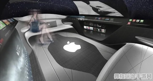 微信小程序-2025年4月最新版-AI生成式游戏-隐藏任务解析 微信小程序-2025年4月最新版-AI生成式游戏-隐藏任务解析