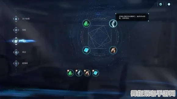 角色培养方案-GDC 2025游戏开发者大会已结束37天-GPT-5剧情生成系统-Windows全息版 角色培养方案-GDC 2025游戏开发者大会已结束37天-GPT-5剧情生成系统-Windows全息版