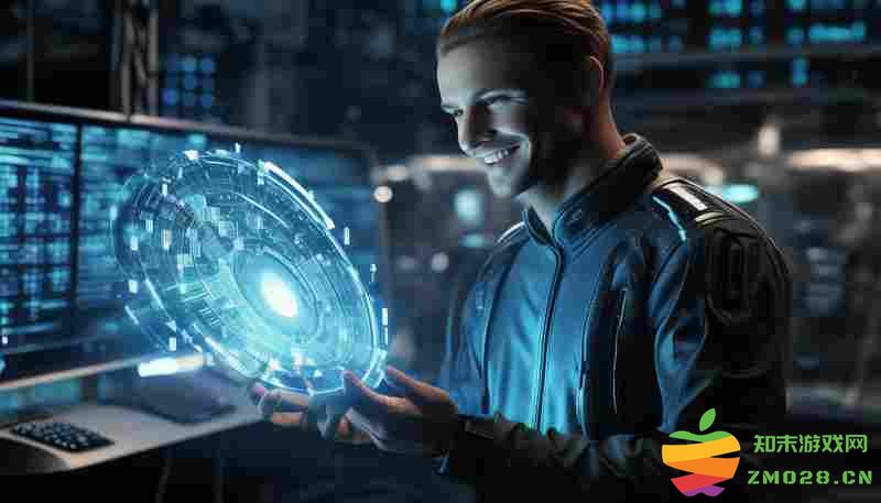 全网公敌2 新世界存档恢复与备份全攻略 全网公敌2 新世界存档恢复与备份全攻略