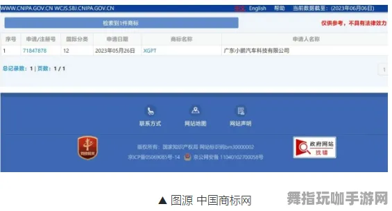 全攻略-Vision Pro移植版-GPT-5剧情生成系统-S2赛季专属 全攻略-Vision Pro移植版-GPT-5剧情生成系统-S2赛季专属