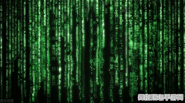 Windows全息版-4月版本V2.0-区块链游戏-资源包下载 Windows全息版-4月版本V2.0-区块链游戏-资源包下载