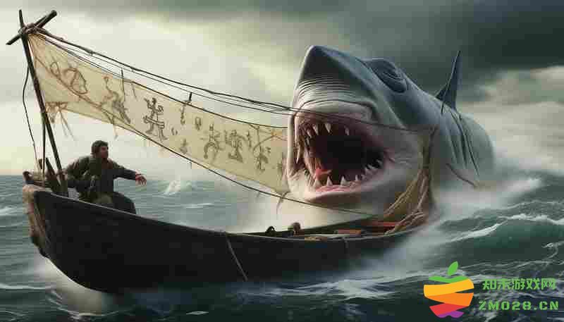 歧路旅人2历战之鲨捕捉失败原因与补救方法 歧路旅人2历战之鲨捕捉失败原因与补救方法