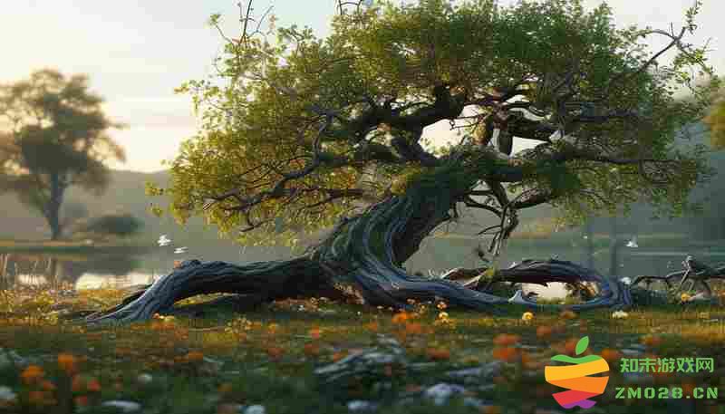 达成战场的赋格曲受伤的月桂树成就的必备步骤 达成战场的赋格曲受伤的月桂树成就的必备步骤