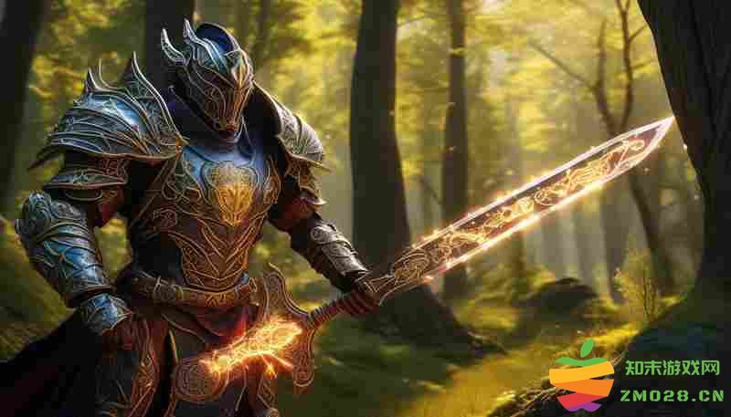 博德之门3狂想曲必拿装备任务攻略 博德之门3狂想曲必拿装备任务攻略