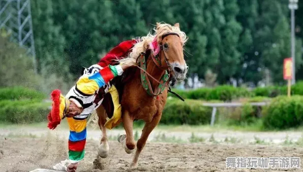 剧情解析-抖音小游戏-AI生成式游戏-五一假期必备-倒计时6天 剧情解析-抖音小游戏-AI生成式游戏-五一假期必备-倒计时6天