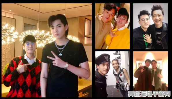 剧情解析-抖音小游戏-AI生成式游戏-五一假期必备-倒计时6天 剧情解析-抖音小游戏-AI生成式游戏-五一假期必备-倒计时6天