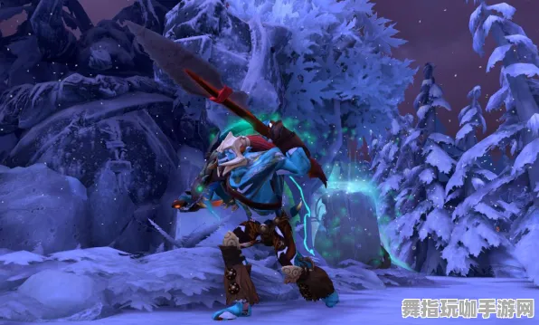 热修复补丁V1-淘宝互动-开放世界RPG 热修复补丁V1-淘宝互动-开放世界RPG