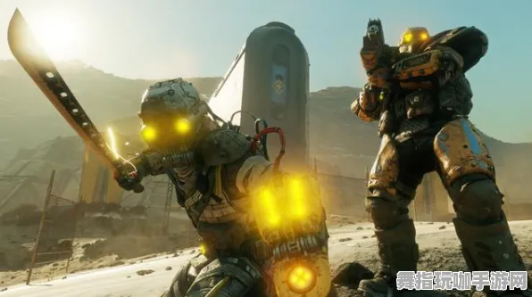 热修复补丁V1-淘宝互动-开放世界RPG 热修复补丁V1-淘宝互动-开放世界RPG