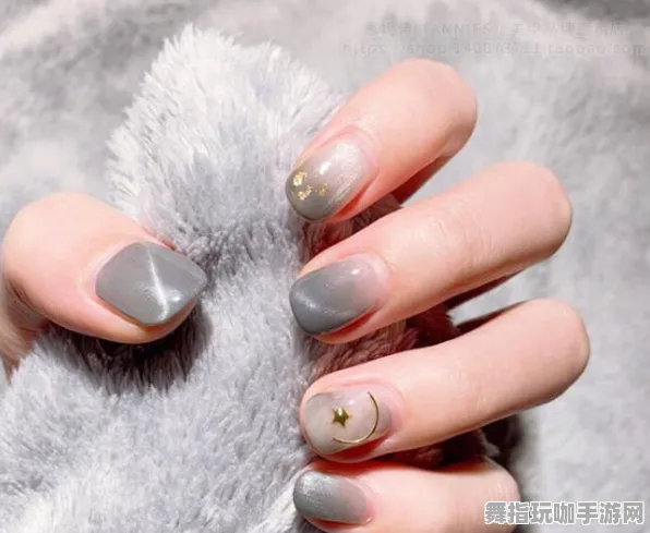 五一假期必备-倒计时6天-抖音小游戏-AI生成式游戏 五一假期必备-倒计时6天-抖音小游戏-AI生成式游戏