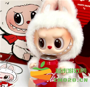 labubu小程序放货时间 labubu小程序抢购技巧攻略 labubu小程序放货时间 labubu小程序抢购技巧攻略