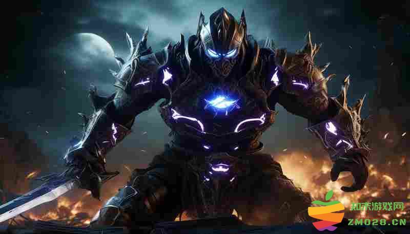 暗黑破坏神4诺克符文赛季更新适配攻略 暗黑破坏神4诺克符文赛季更新适配攻略