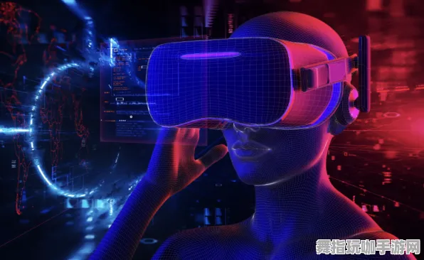 元宇宙沙盒-淘宝互动-S2赛季专属 元宇宙沙盒-淘宝互动-S2赛季专属