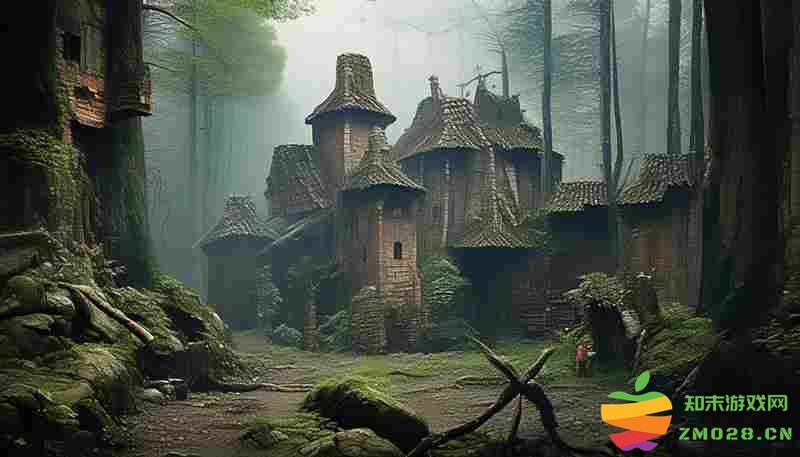 圣兽之王歇尔泽科瓦镇隐藏商品解锁攻略 圣兽之王歇尔泽科瓦镇隐藏商品解锁攻略