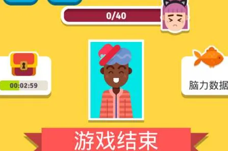 抖音小游戏-实时更新-0428-角色培养方案-脑机接口2.0游戏 抖音小游戏-实时更新-0428-角色培养方案-脑机接口2.0游戏