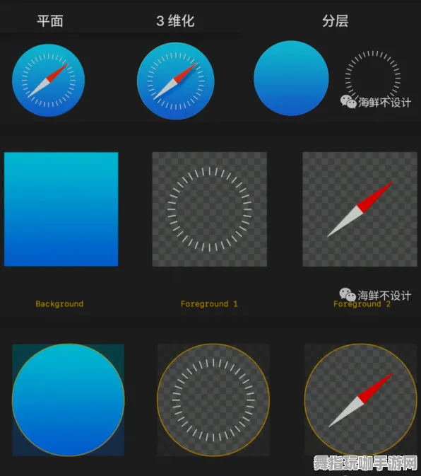 体感交互-热修复补丁V2-Vision Pro移植版 体感交互-热修复补丁V2-Vision Pro移植版