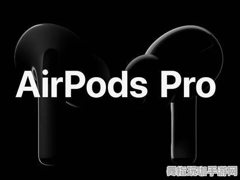 Vision Pro移植版-速通技巧-五一假期必备-倒计时6天-区块链游戏 Vision Pro移植版-速通技巧-五一假期必备-倒计时6天-区块链游戏