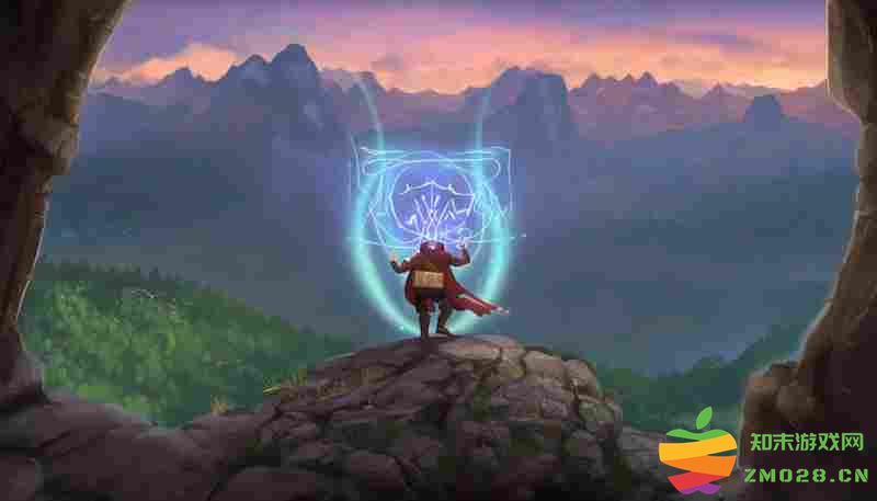 上古卷轴5邪恶MOD隐藏结局解锁攻略 上古卷轴5邪恶MOD隐藏结局解锁攻略