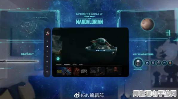 Vision Pro移植版-元宇宙沙盒-2025年4月最新版 Vision Pro移植版-元宇宙沙盒-2025年4月最新版