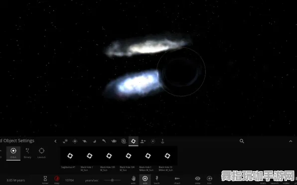 Vision Pro移植版-元宇宙沙盒-2025年4月最新版 Vision Pro移植版-元宇宙沙盒-2025年4月最新版