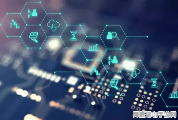 区块链游戏-S2赛季专属-淘宝互动 区块链游戏-S2赛季专属-淘宝互动