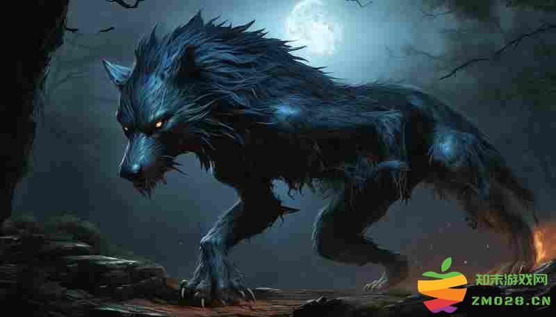 暗黑破坏神4s4德鲁伊变形者雕纹实战应用技巧 暗黑破坏神4s4德鲁伊变形者雕纹实战应用技巧