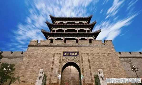 五一假期必备-倒计时6天-跨平台联机-抖音小游戏 五一假期必备-倒计时6天-跨平台联机-抖音小游戏