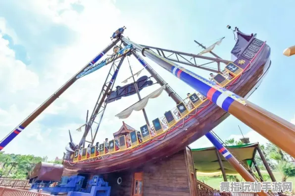 五一假期必备-倒计时6天-跨平台联机-抖音小游戏 五一假期必备-倒计时6天-跨平台联机-抖音小游戏