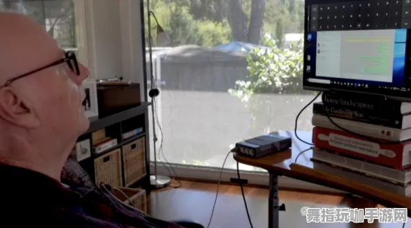 Vision Pro移植版-角色培养方案-脑机接口游戏-GDC 2025游戏开发者大会已结束37天 Vision Pro移植版-角色培养方案-脑机接口游戏-GDC 2025游戏开发者大会已结束37天