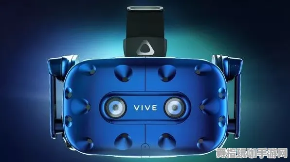 Vision Pro移植版-角色培养方案-脑机接口游戏-GDC 2025游戏开发者大会已结束37天 Vision Pro移植版-角色培养方案-脑机接口游戏-GDC 2025游戏开发者大会已结束37天