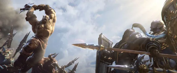 抖音小游戏-热修复补丁V2-装备合成指南-开放世界RPG 抖音小游戏-热修复补丁V2-装备合成指南-开放世界RPG