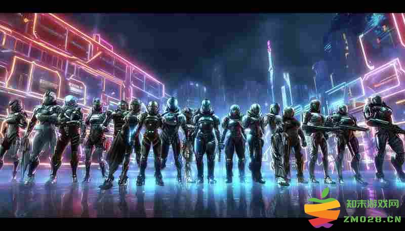 十三机兵防卫圈角色培养与技能搭配推荐 十三机兵防卫圈角色培养与技能搭配推荐