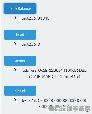 智能合约漏洞审计-AI生成式游戏-Windows全息版-五一假期必备-倒计时6天 智能合约漏洞审计-AI生成式游戏-Windows全息版-五一假期必备-倒计时6天