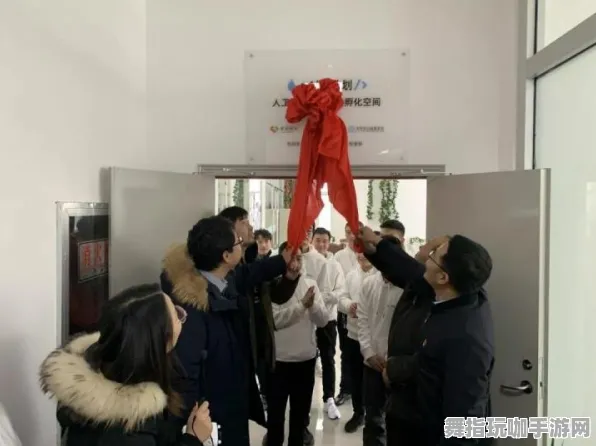 支付宝即玩-AI生成式游戏-2025年4月最新版 支付宝即玩-AI生成式游戏-2025年4月最新版