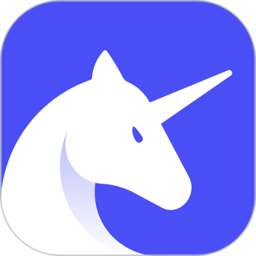 研途考研客户端 研途考研客户端