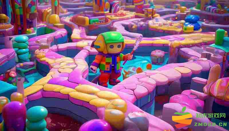 以撒的结合糖梅宝宝低难度通关核心思路 以撒的结合糖梅宝宝低难度通关核心思路