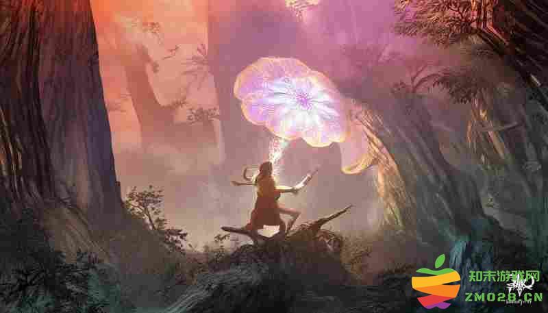 黑神话:悟空地灵伞盖探索视频攻略全收录 黑神话:悟空地灵伞盖探索视频攻略全收录