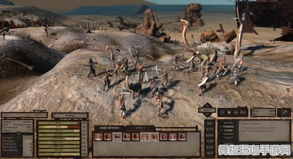 开放世界RPG-五一假期必备-倒计时6天-Vision Pro移植版 开放世界RPG-五一假期必备-倒计时6天-Vision Pro移植版