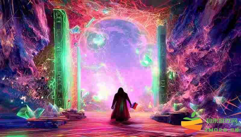 暗喻幻想:ReFantazio阿基态隐藏剧情解锁指南 暗喻幻想:ReFantazio阿基态隐藏剧情解锁指南