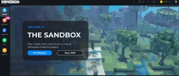 热修复补丁V3-淘宝互动-元宇宙沙盒 热修复补丁V3-淘宝互动-元宇宙沙盒