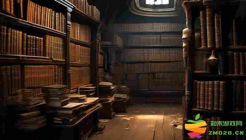 刺客信条:幻景护符学徒剧情关联彩蛋 刺客信条:幻景护符学徒剧情关联彩蛋