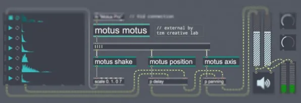 体感交互-热修复补丁V1-神经信号编码全流程-抖音小游戏 体感交互-热修复补丁V1-神经信号编码全流程-抖音小游戏