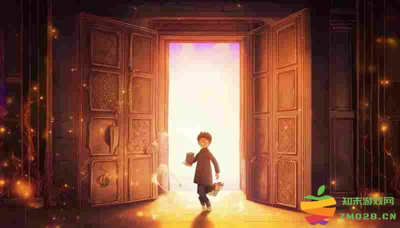 巴别塔圣歌门扉洞开成就达成攻略 巴别塔圣歌门扉洞开成就达成攻略