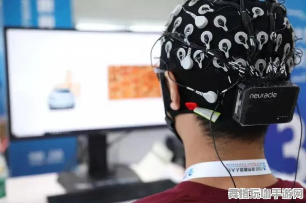 脑机接口专用版-GDC 2025游戏开发者大会已结束37天-体感交互 脑机接口专用版-GDC 2025游戏开发者大会已结束37天-体感交互