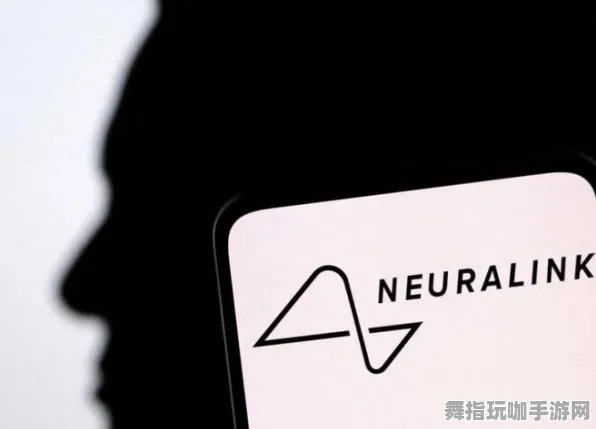 热修复补丁V1-脑机接口游戏-抖音小游戏 热修复补丁V1-脑机接口游戏-抖音小游戏