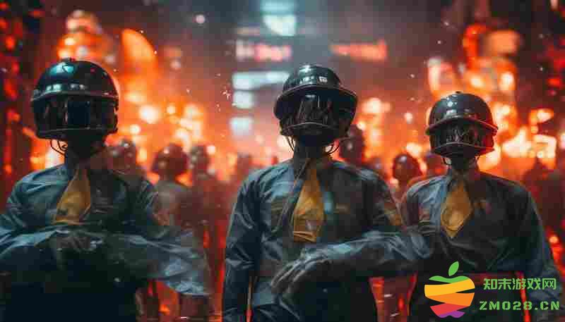 电竞教父点金手流派搭配:逆风翻盘必备套路 电竞教父点金手流派搭配:逆风翻盘必备套路