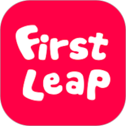 摩励云学习app(改名励步云) 摩励云学习app(改名励步云)