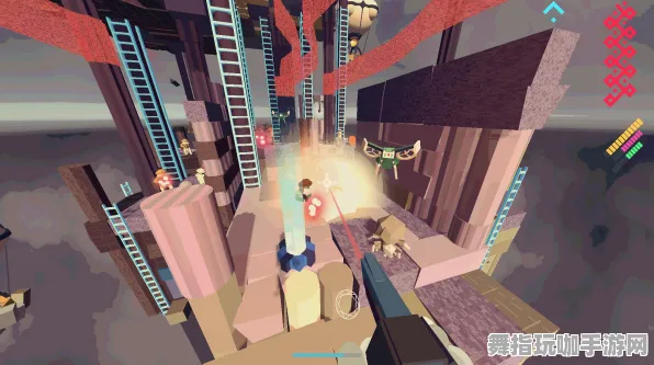 云游戏-淘宝互动-2025年4月最新版-冷门神作推荐 云游戏-淘宝互动-2025年4月最新版-冷门神作推荐