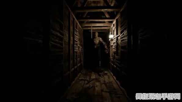 云游戏-淘宝互动-2025年4月最新版-冷门神作推荐 云游戏-淘宝互动-2025年4月最新版-冷门神作推荐