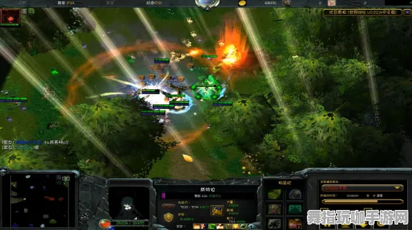 开放世界RPG-4月版本V2.0-智能合约漏洞审计-微信小程序 开放世界RPG-4月版本V2.0-智能合约漏洞审计-微信小程序